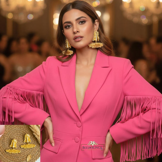 Golden_Muse_Statement_Earrings