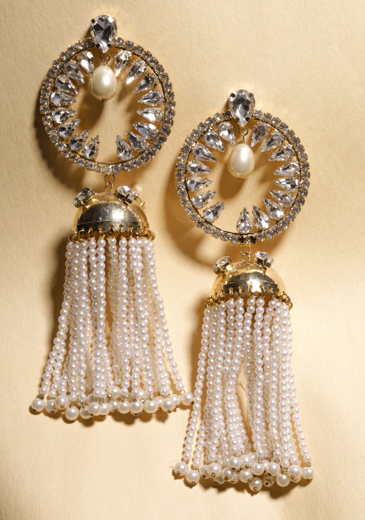 long-pearl-party-jhumkas