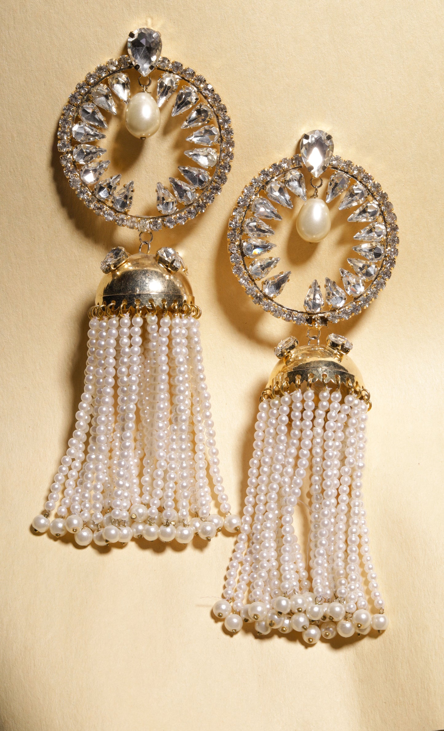 long-pearl-party-jhumkas