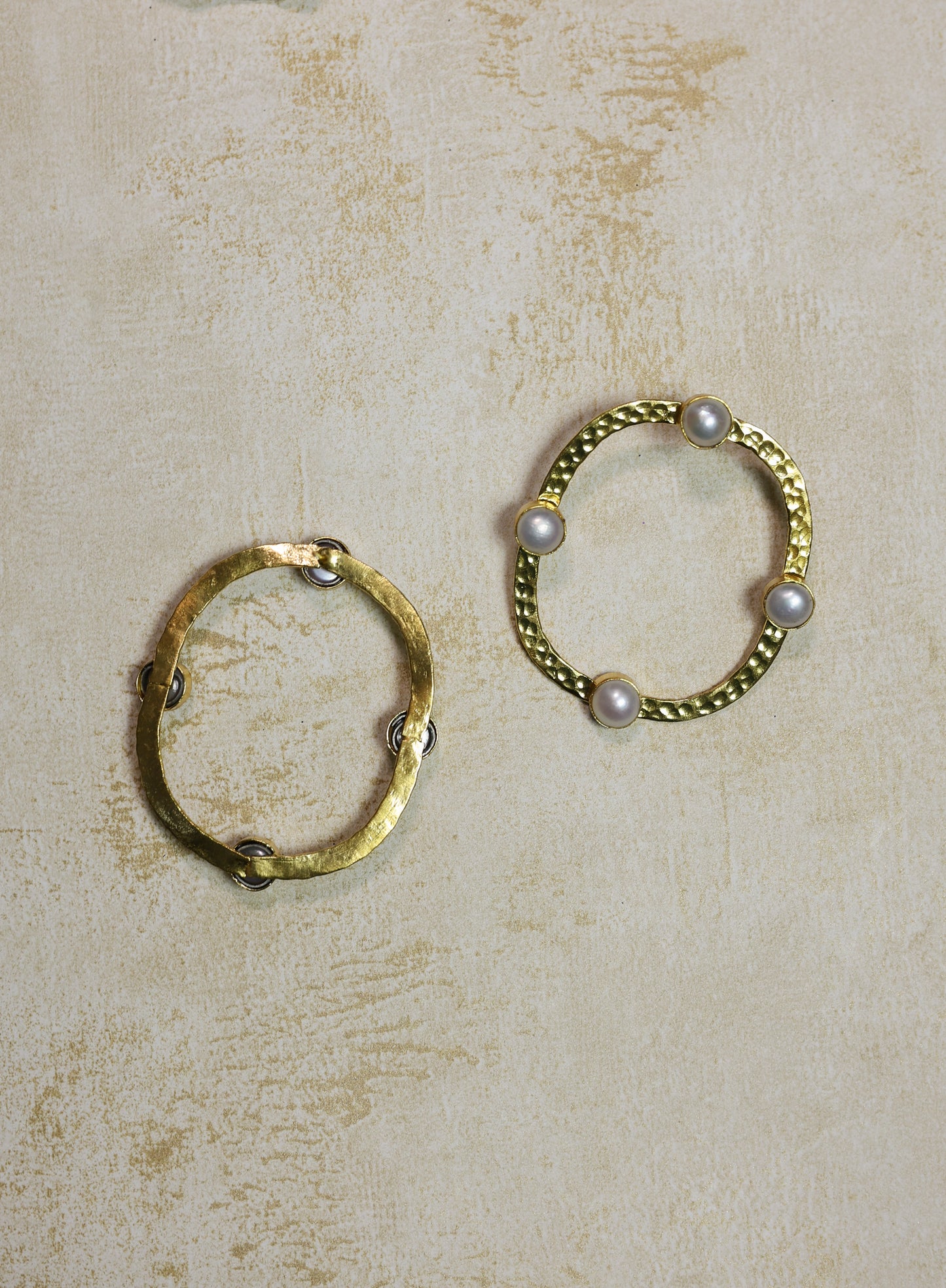 golden-oval-hoop-earrings