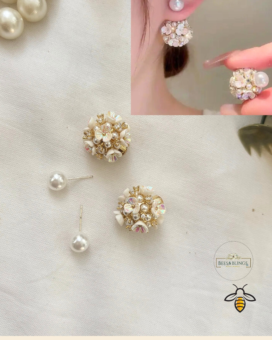 pearl-dual-studs-earrings