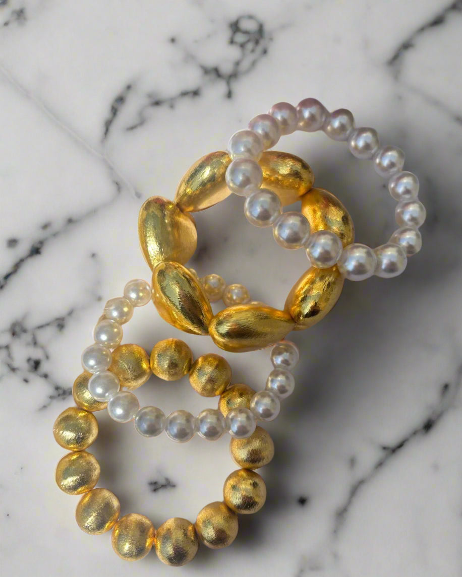 golden-party-stack-bracelets