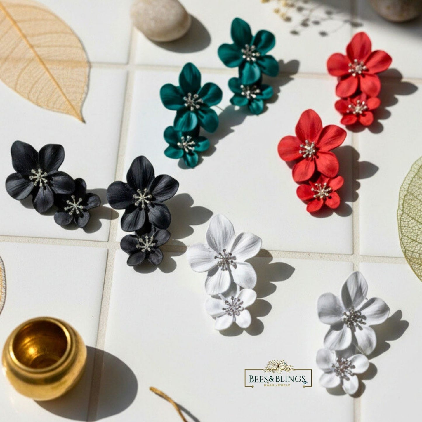 all-floral-studs-earrings