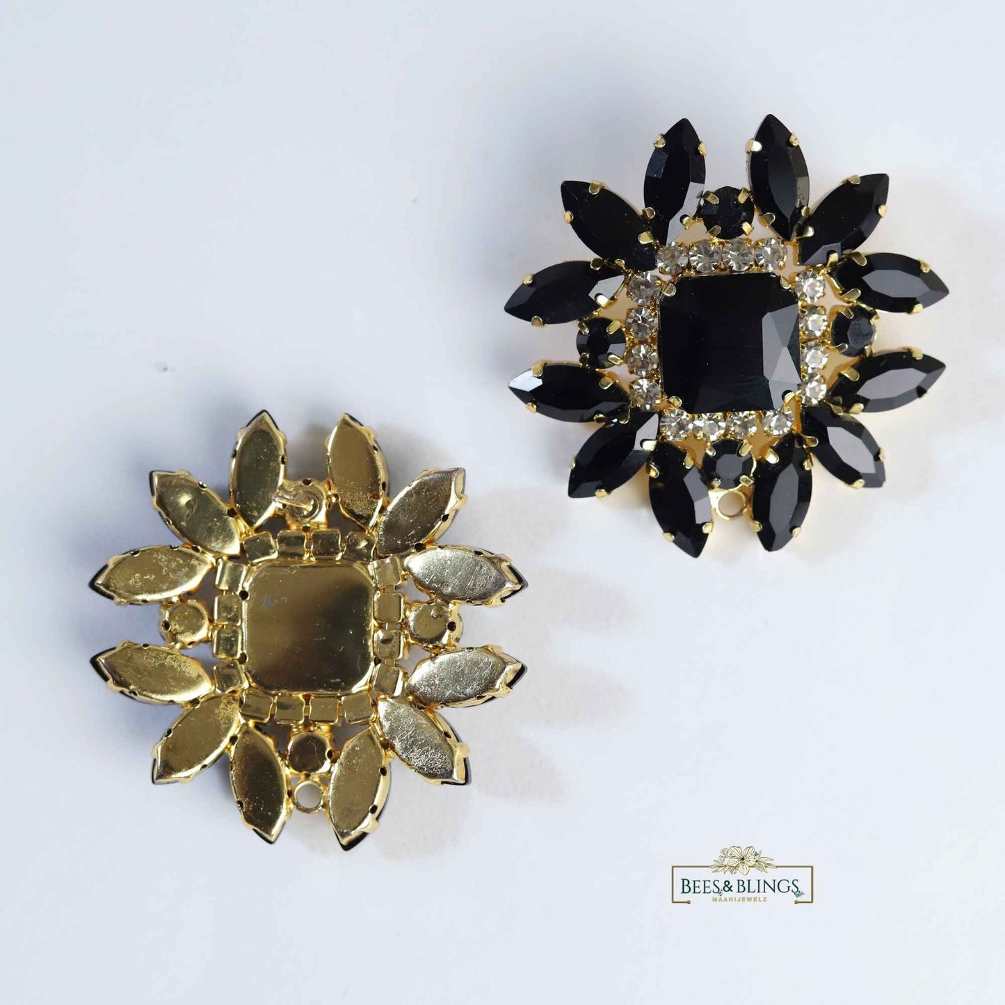 black_studs_back