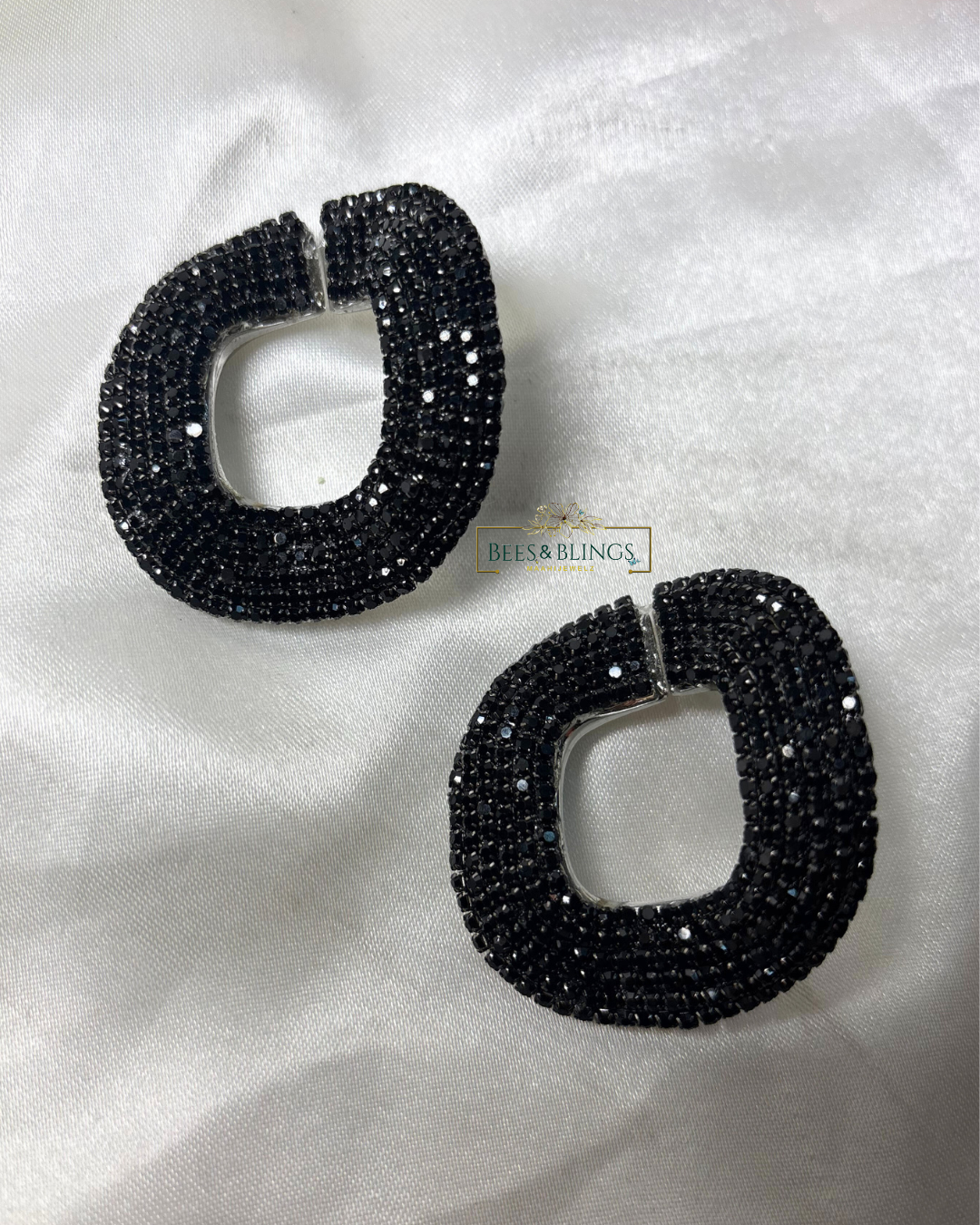 party-statement-studs-earrings