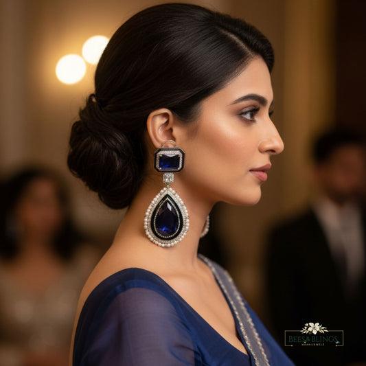 blue-ad-drop-statement-earrings