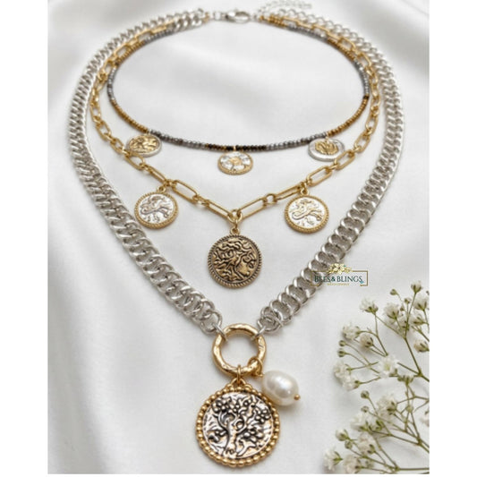 crystal_pearl_necklace
