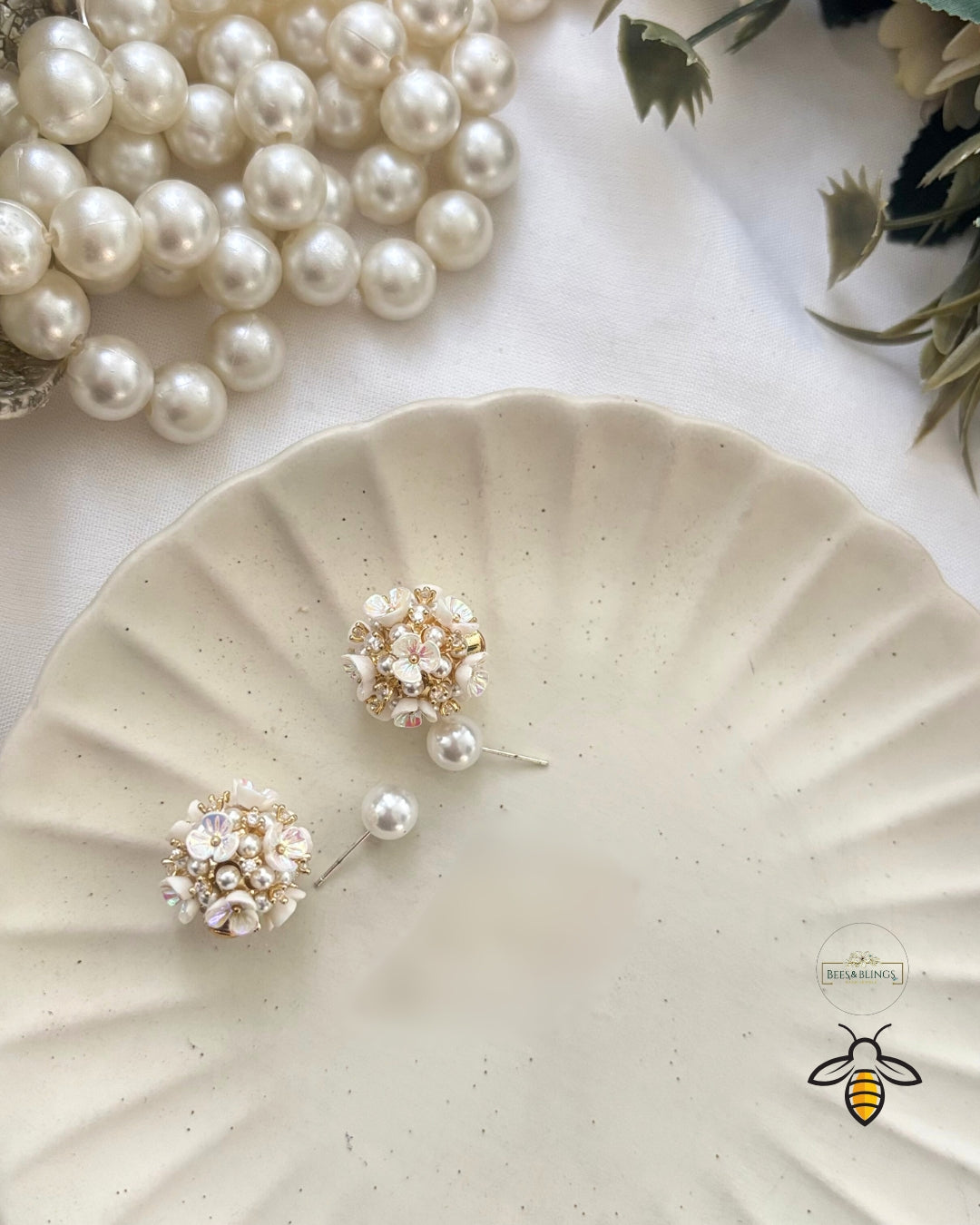 pearl-dual-studs-earrings