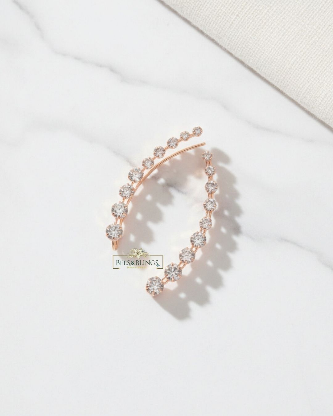 earclimbers-statement-jewelry