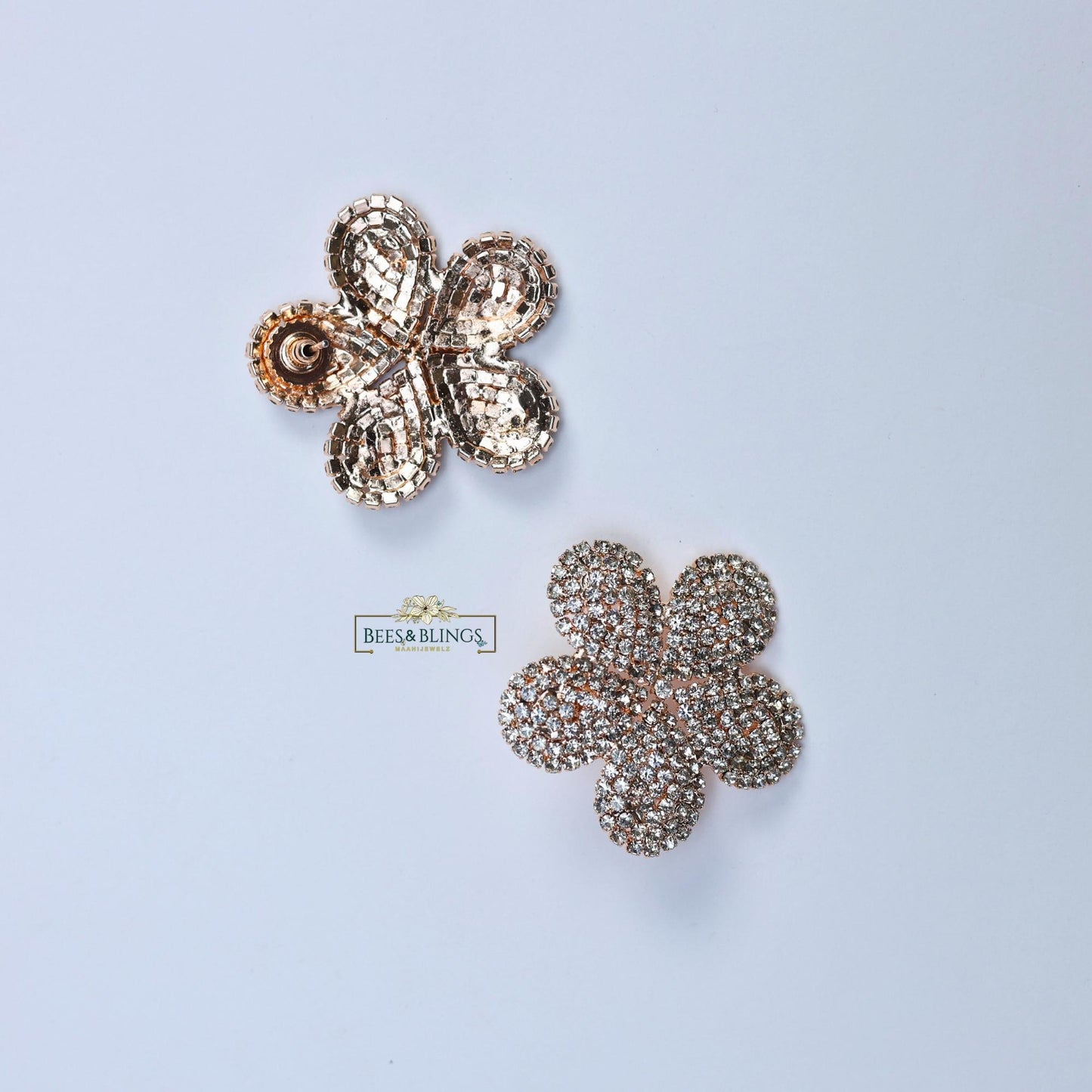 floral_studs_back