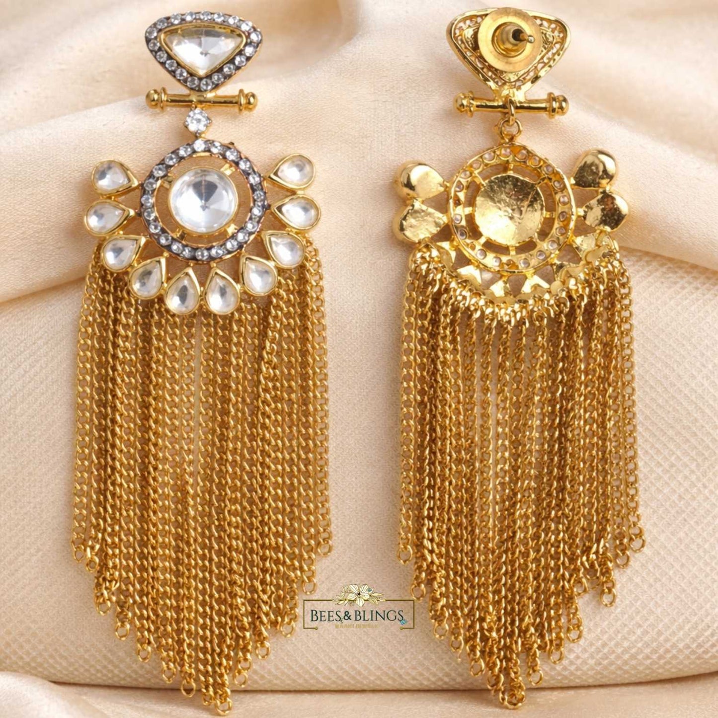 golden-kundan-front-and-back