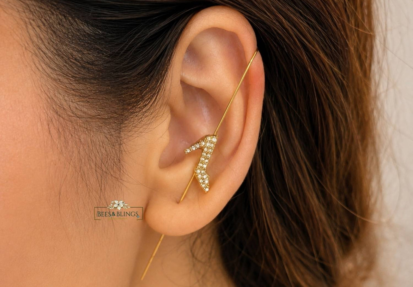 golden_heel_ear_climbers