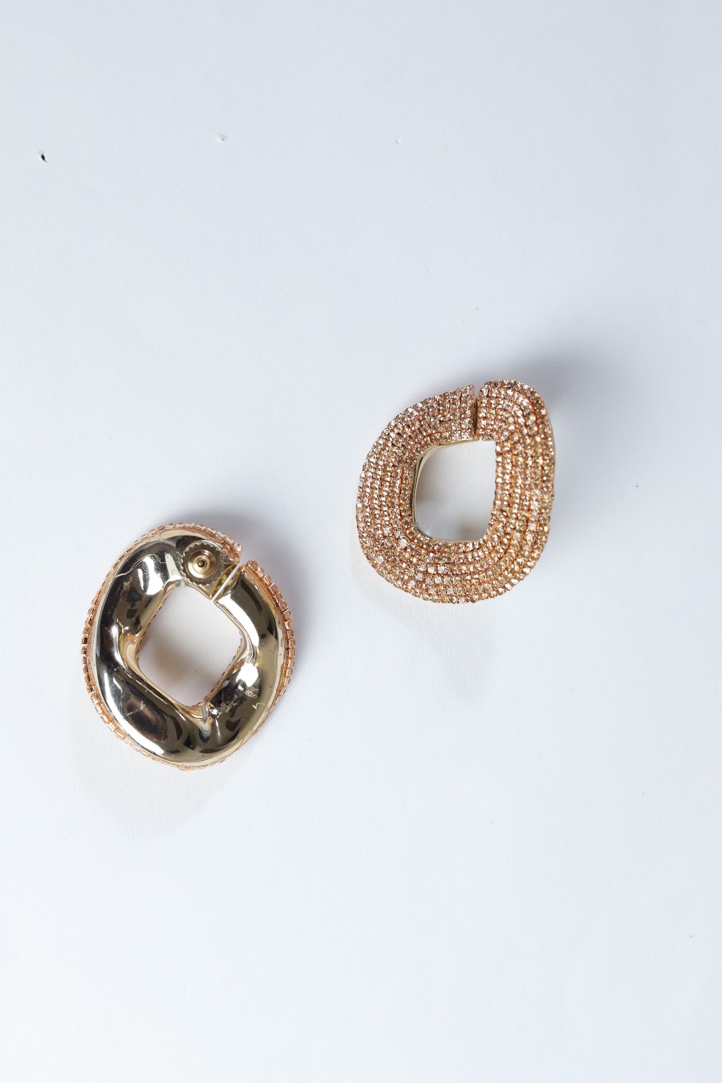 party-statement-studs-earrings
