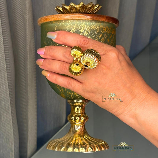 golden_stack_statement_rings