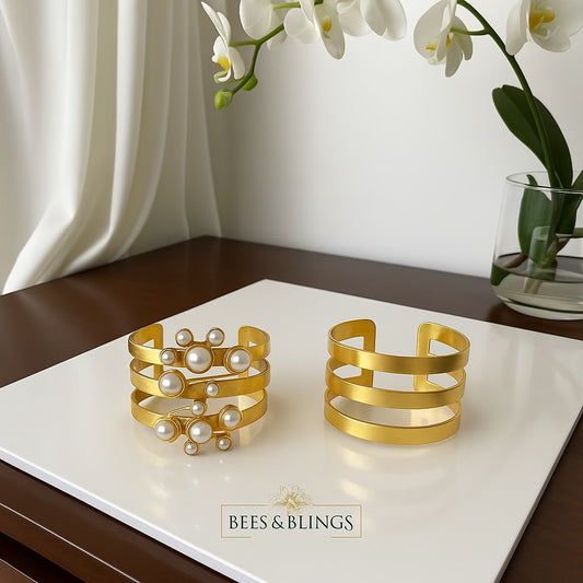 goldplated-statement-handcuff