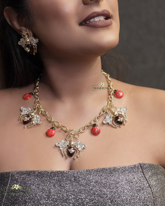 multi-charm-statement-necklace