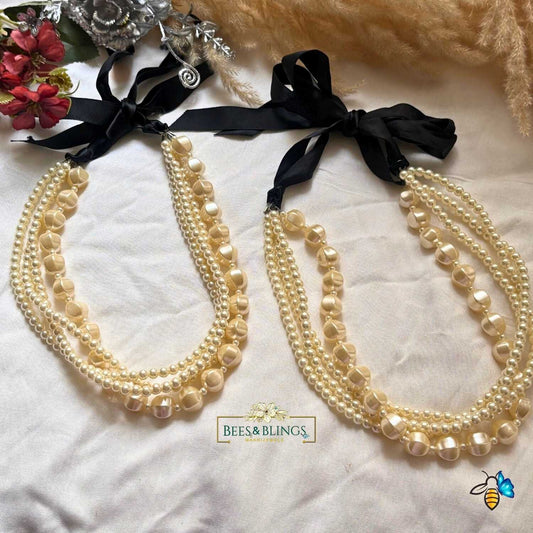 pearl-statement-necklace