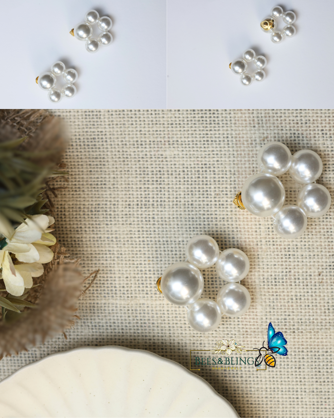 noura-pearl-floral-stud-earrings
