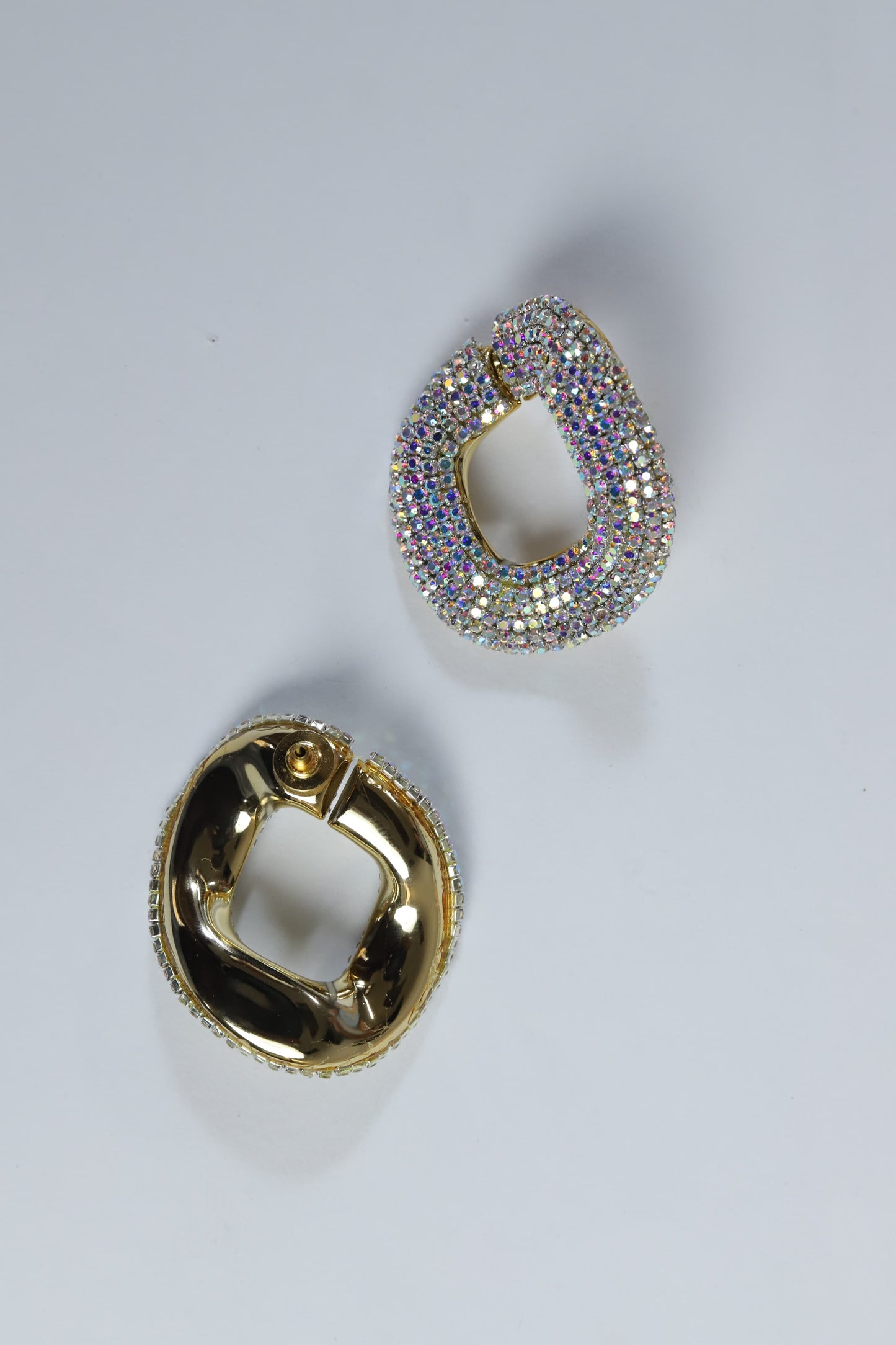 party-statement-studs-earrings