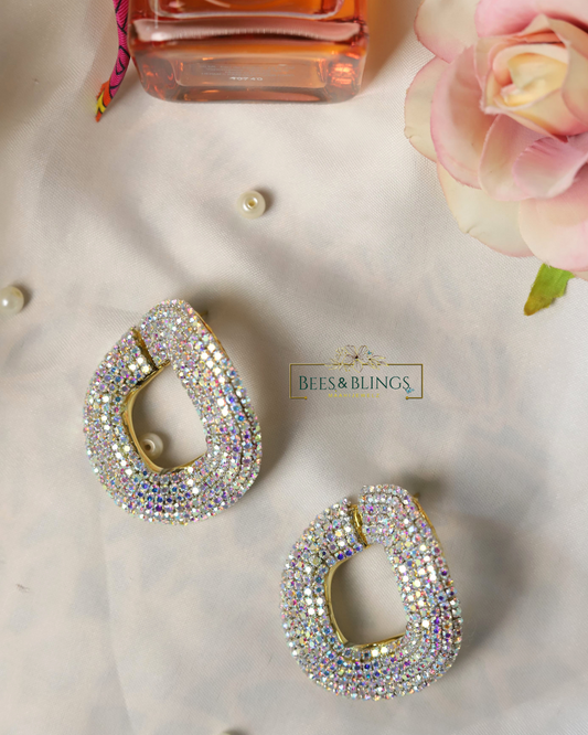 rainbow-party-statement-earrings