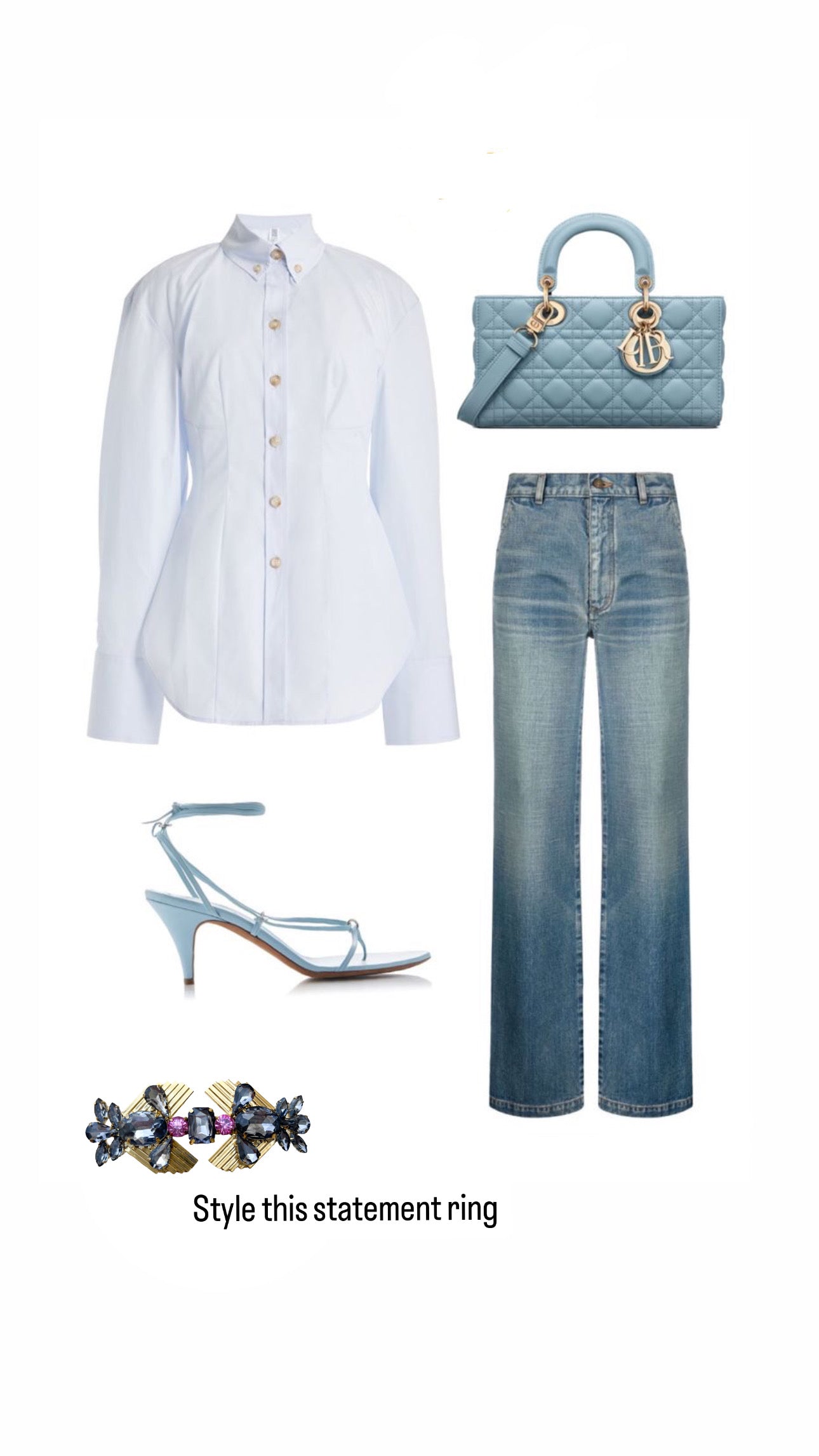 ring-styling-idea