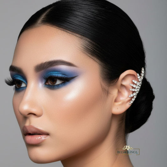 silver-earclaw-statement-earcuff