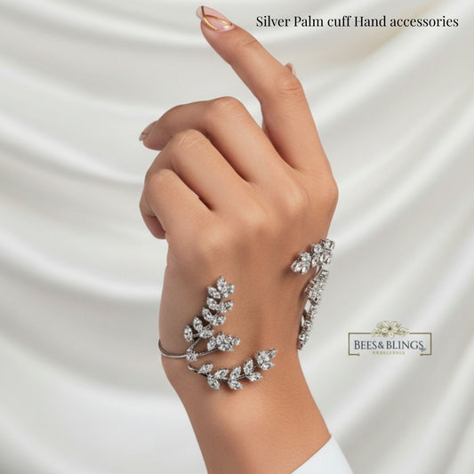 silver-palm-cuff-hand-accessory
