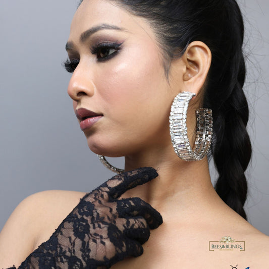 Party-Statement-Hoops