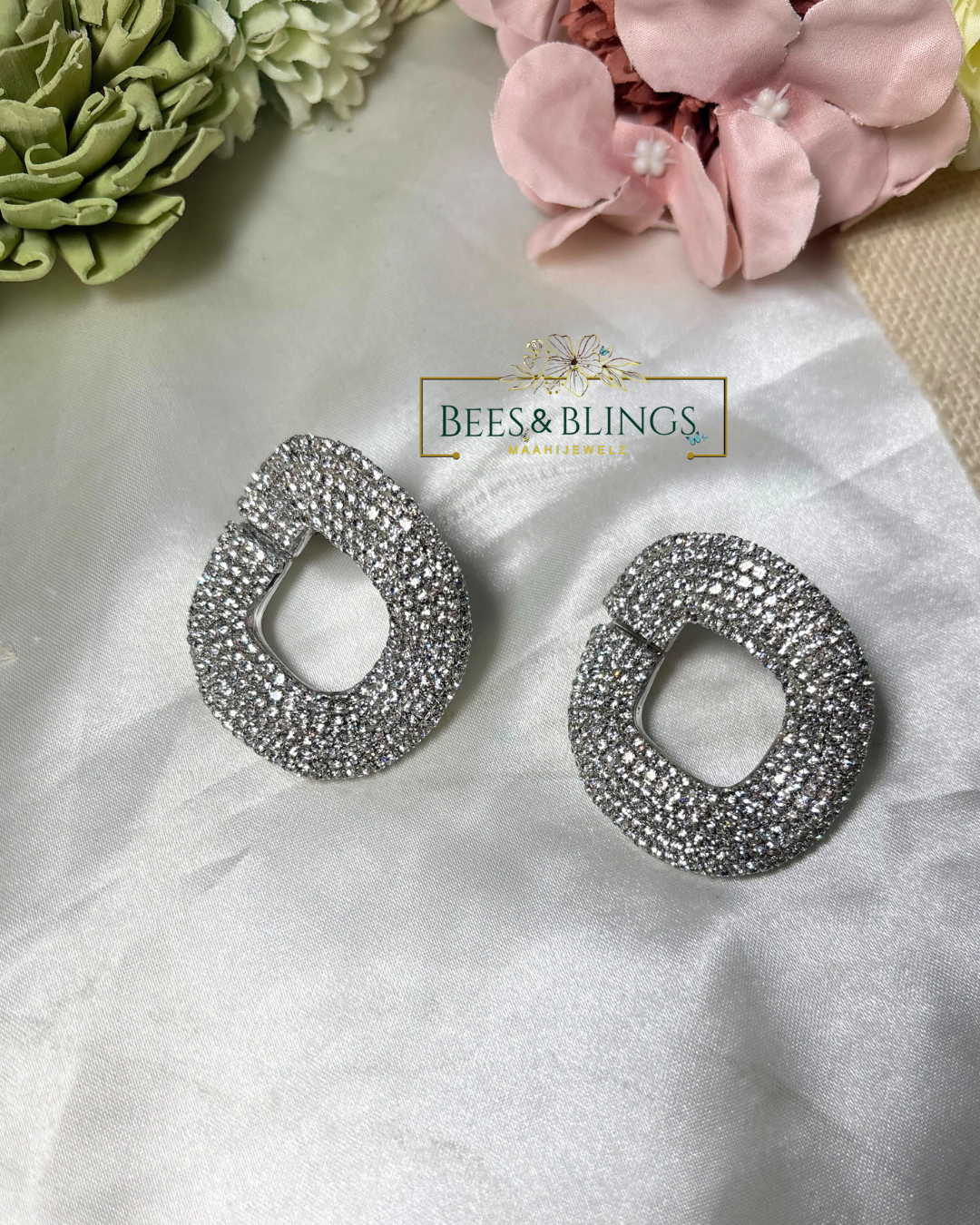 party-statement-studs-earrings