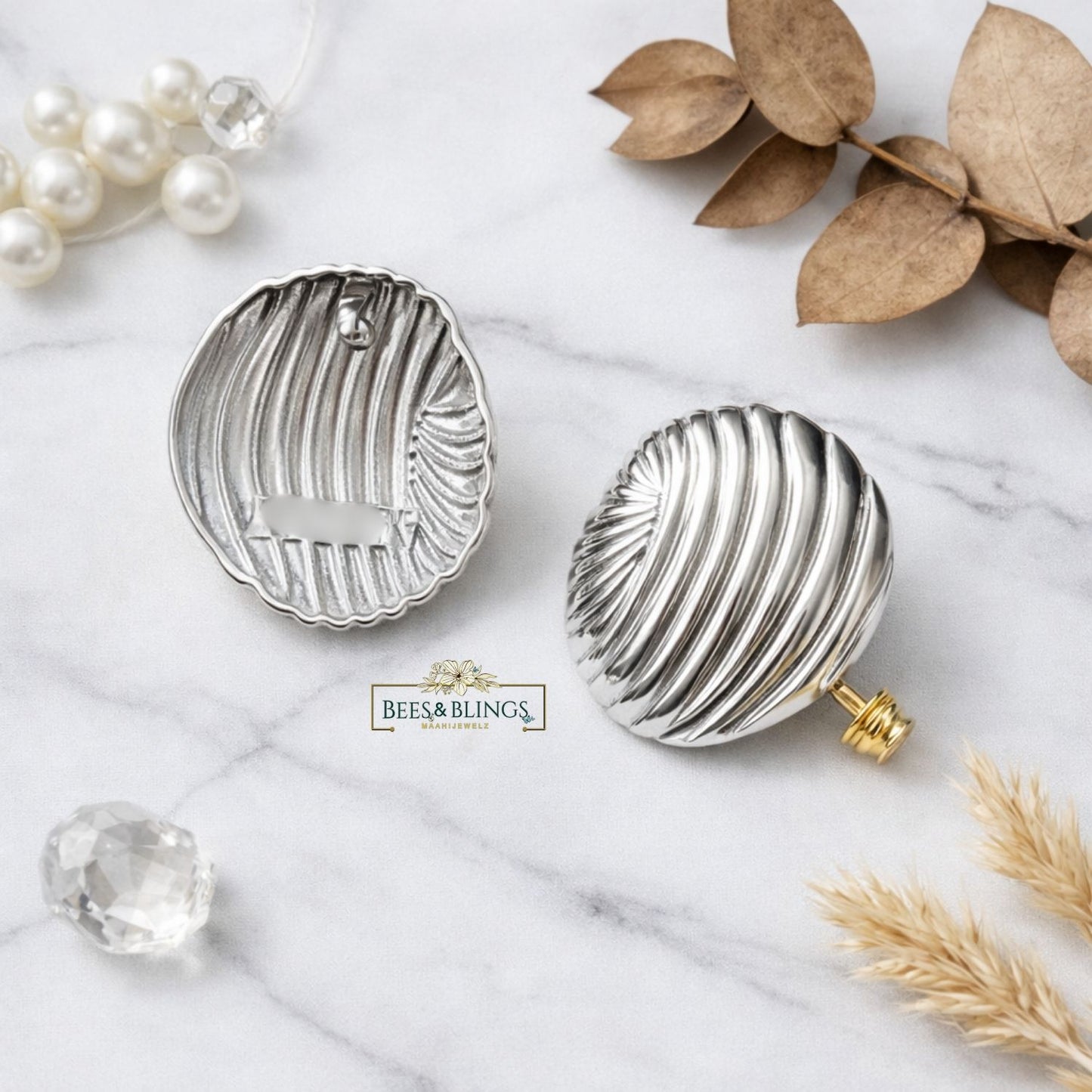 silver_studs_front_and_back