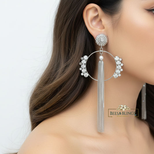 silver_tassel_model