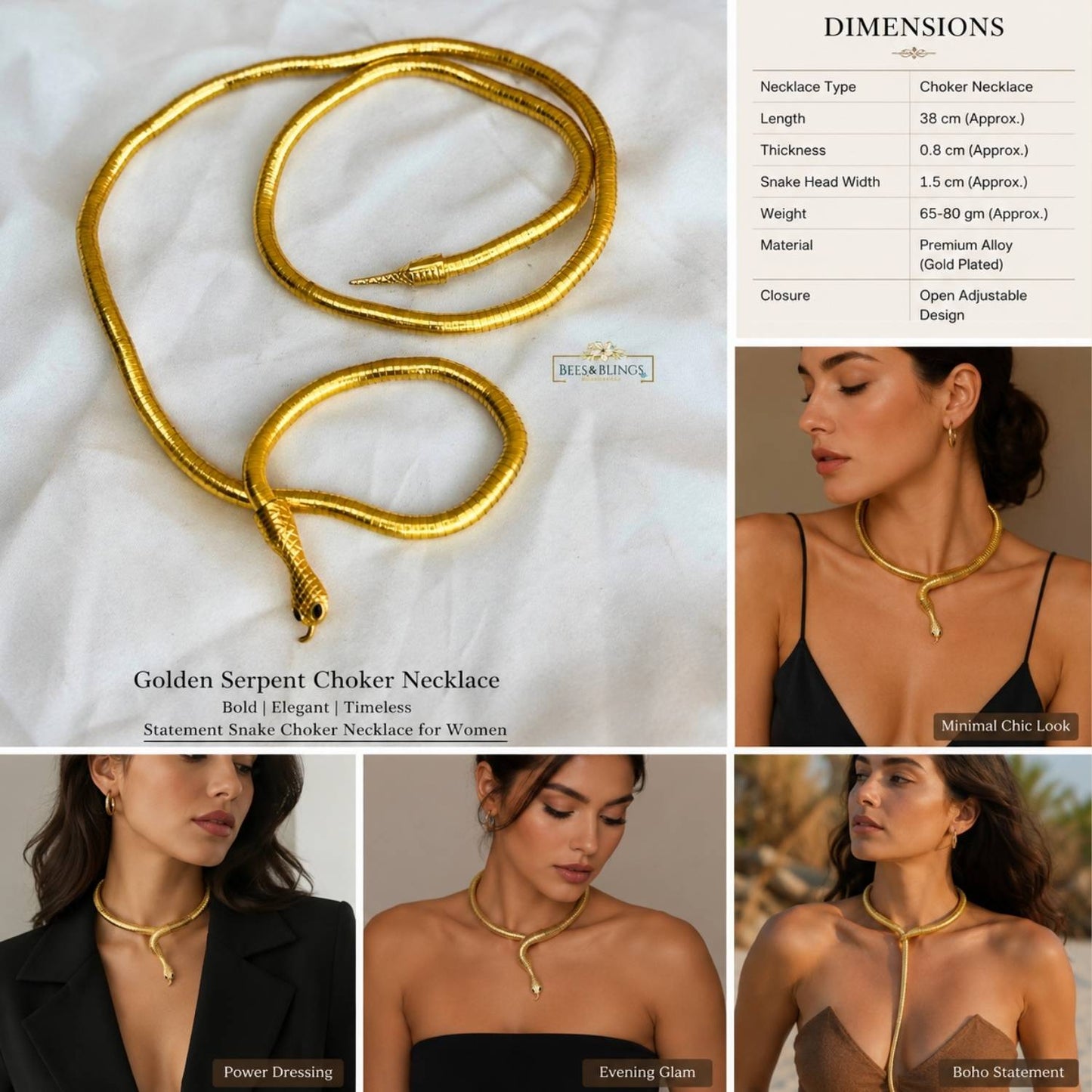 snake_multi_style_necklace