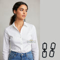 Black-Crystal-Statement-Earrings