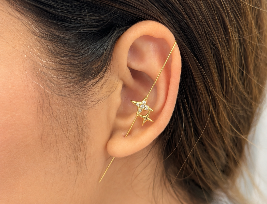 Gold_Star_Ear_climbers
