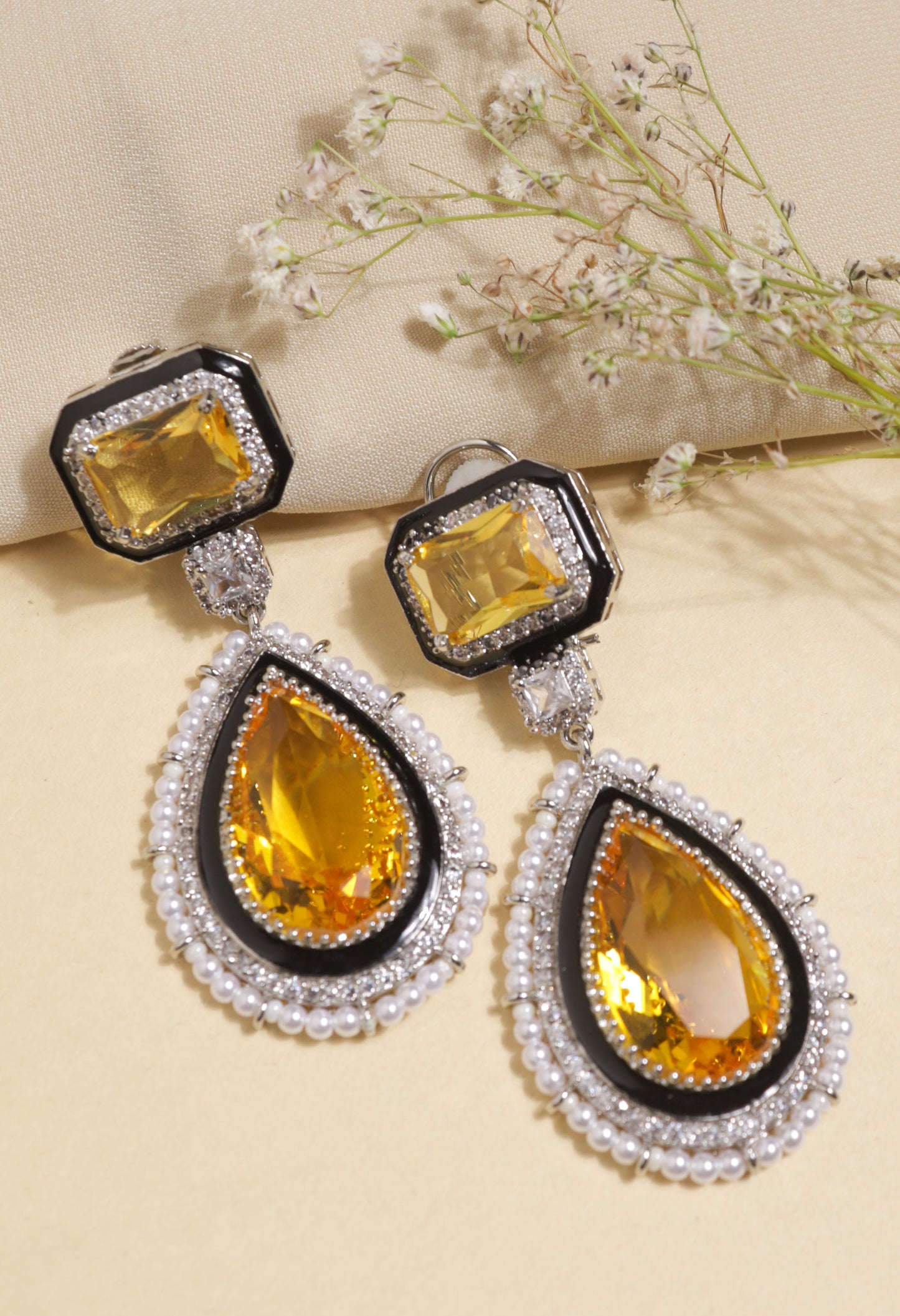 yello-ad-drop-earrings