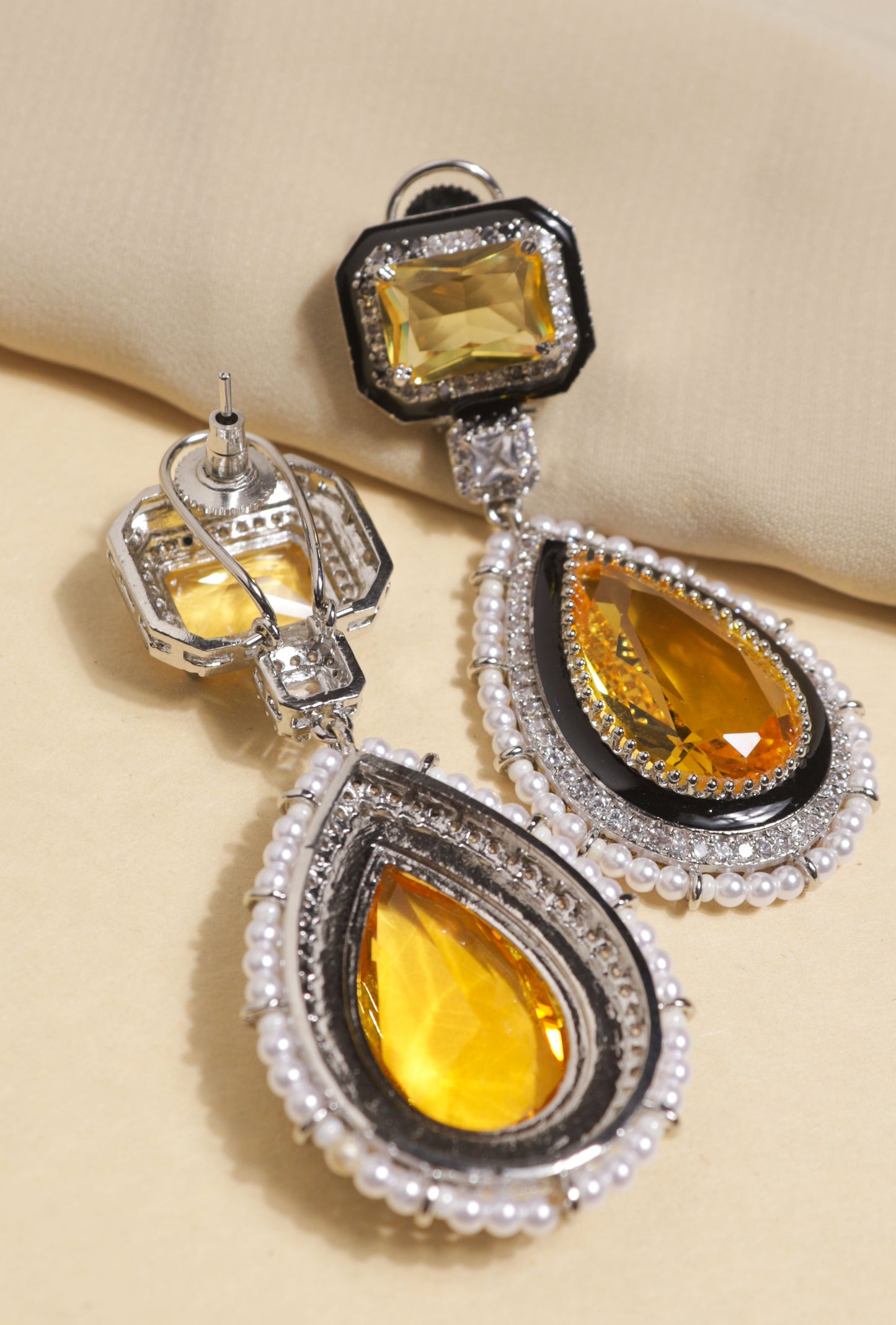 yello-ad-drop-earrings