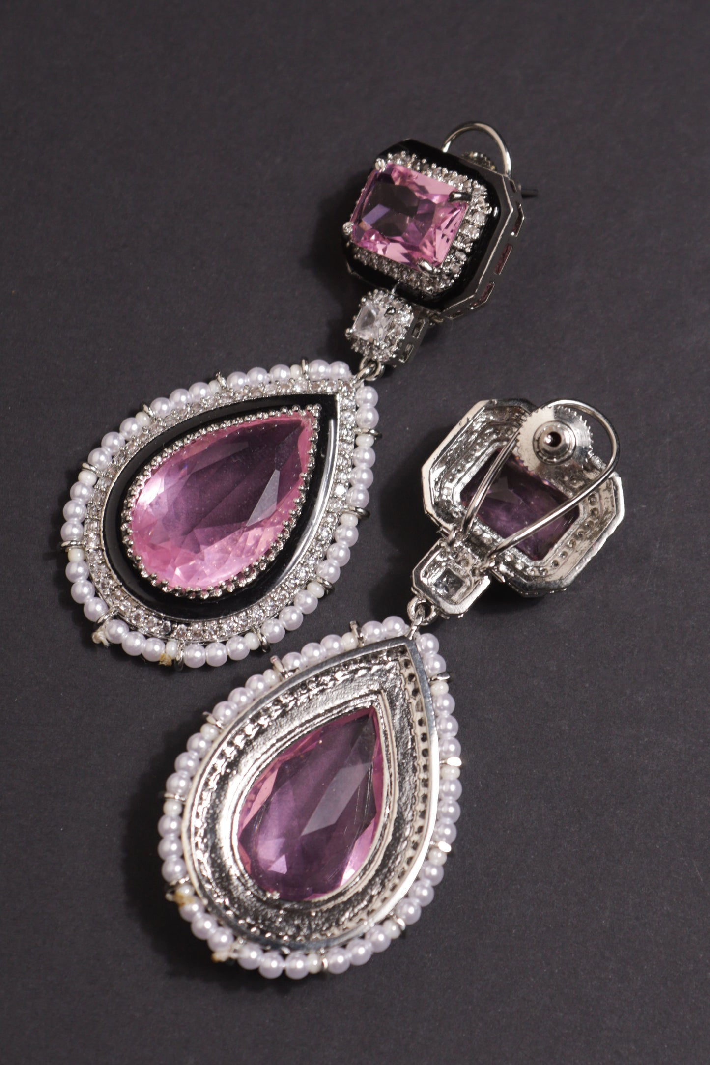pink-ad-party-earrings