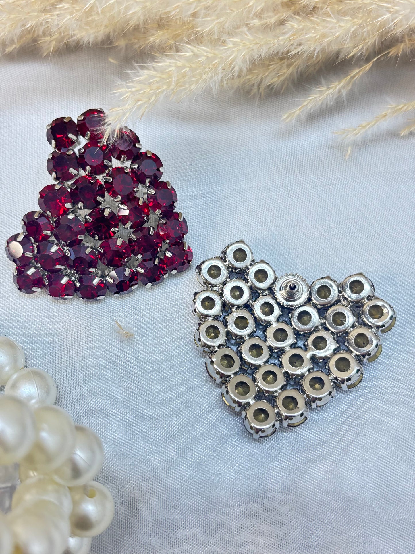 noura-red-heart-earrings
