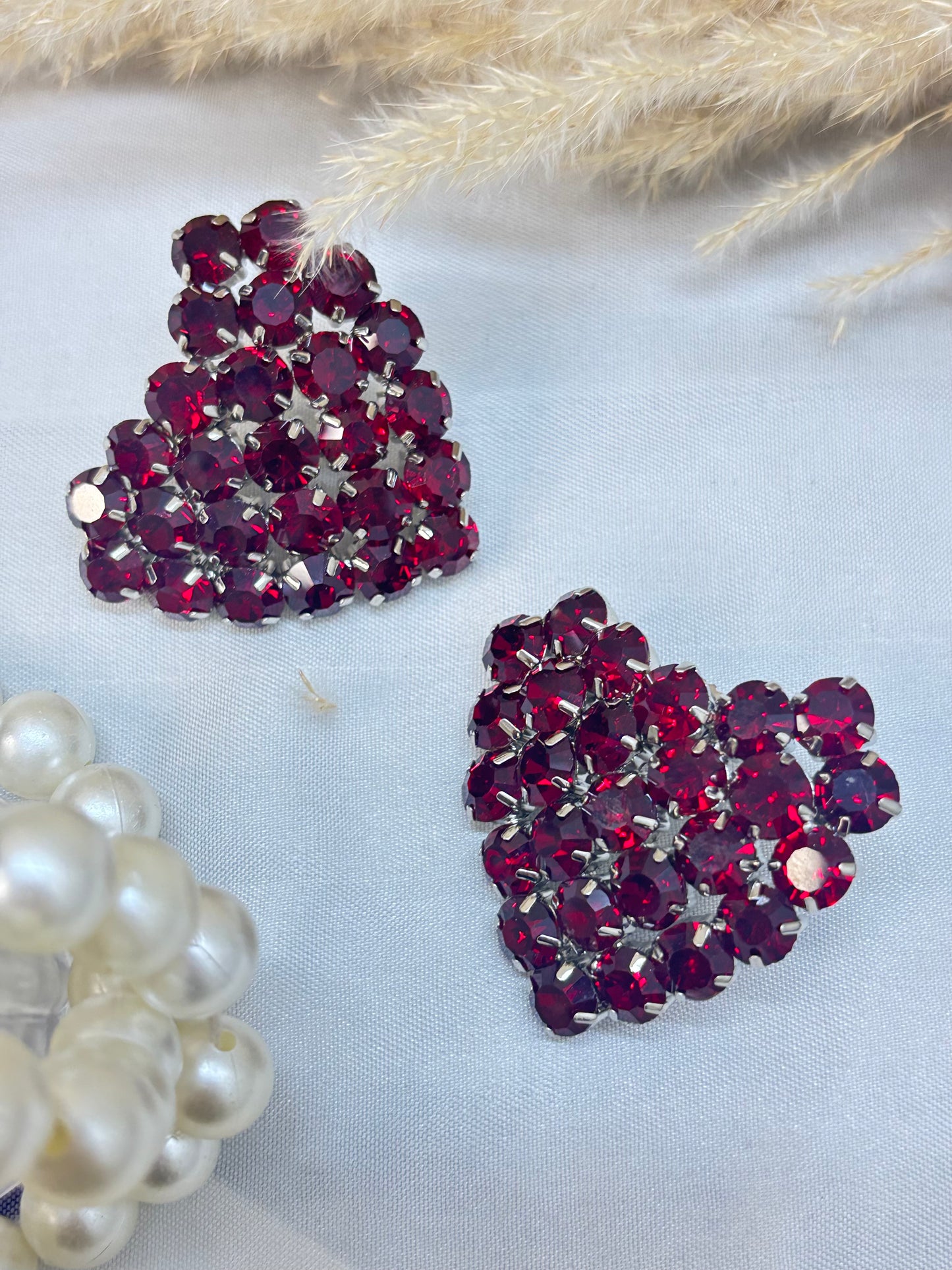 noura-red-heart-earrings