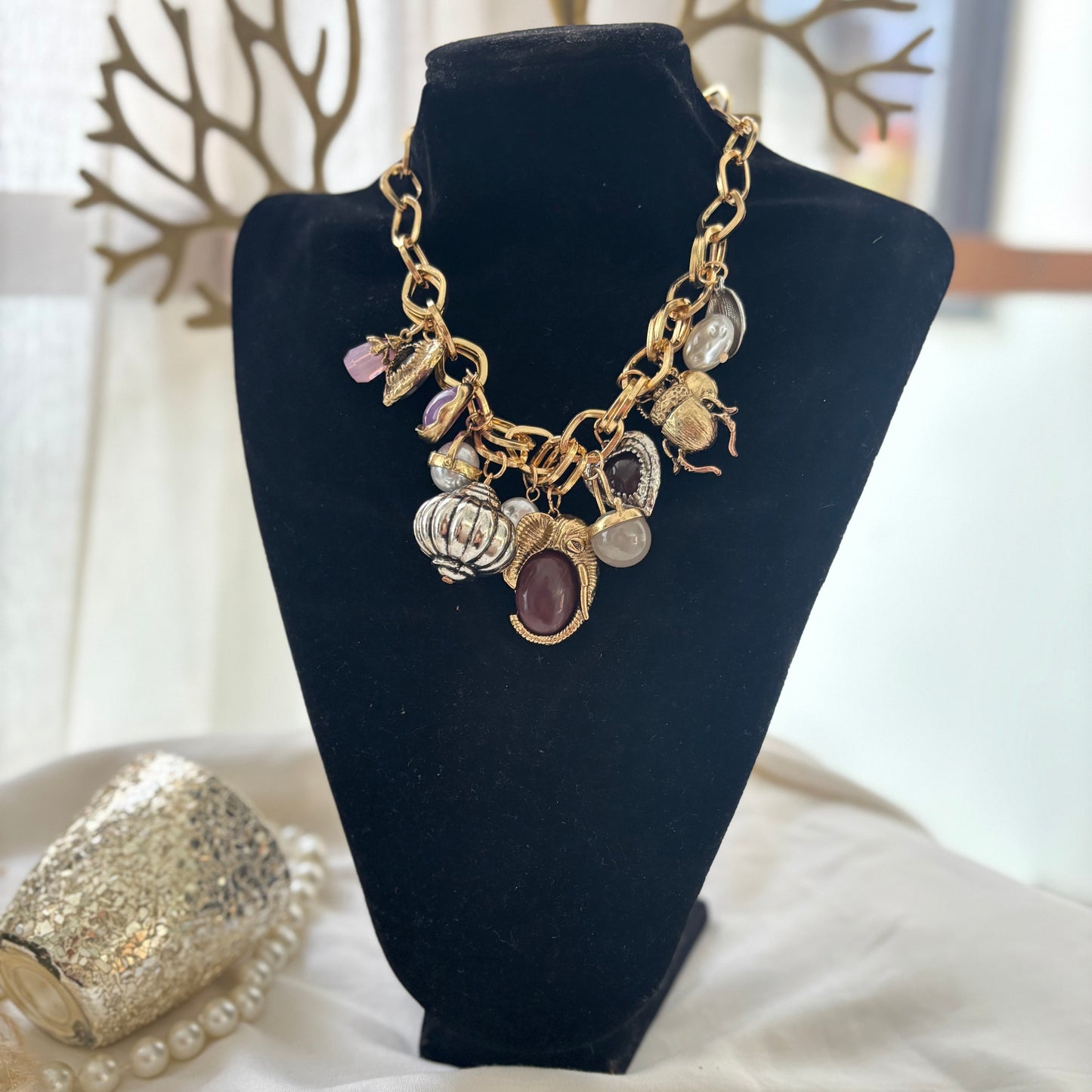 noura-charms-statement-necklace