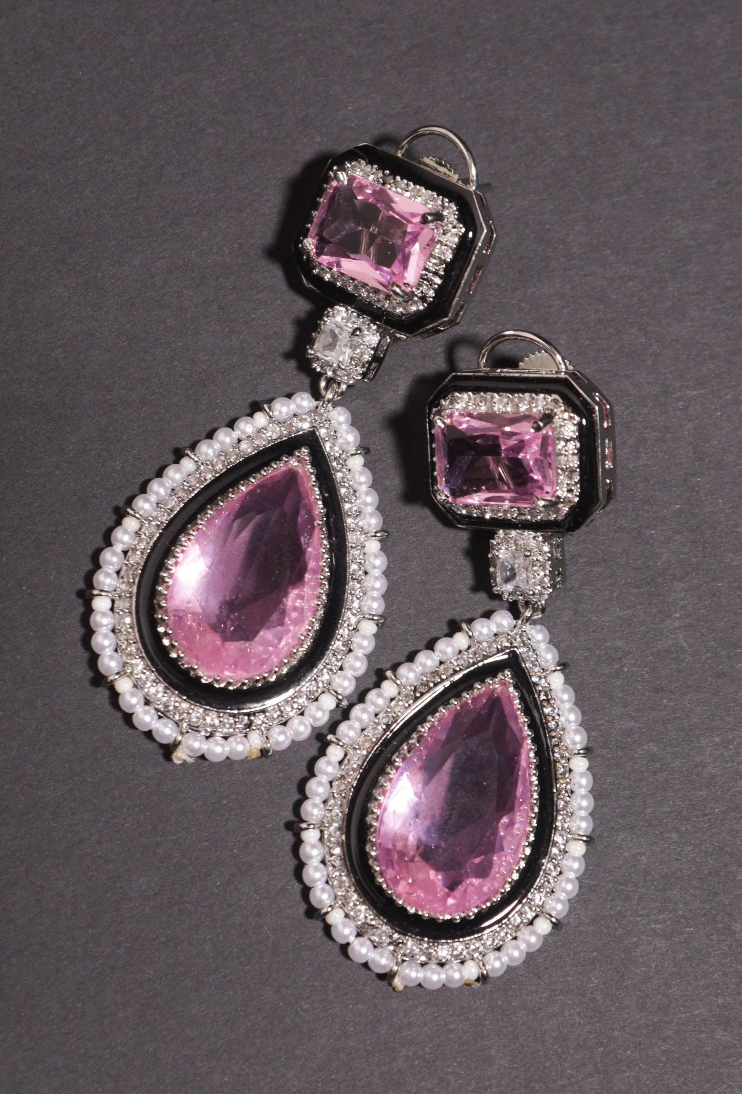 pink-ad-party-earrings