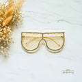 Party-Wear-Crystal-Facelet