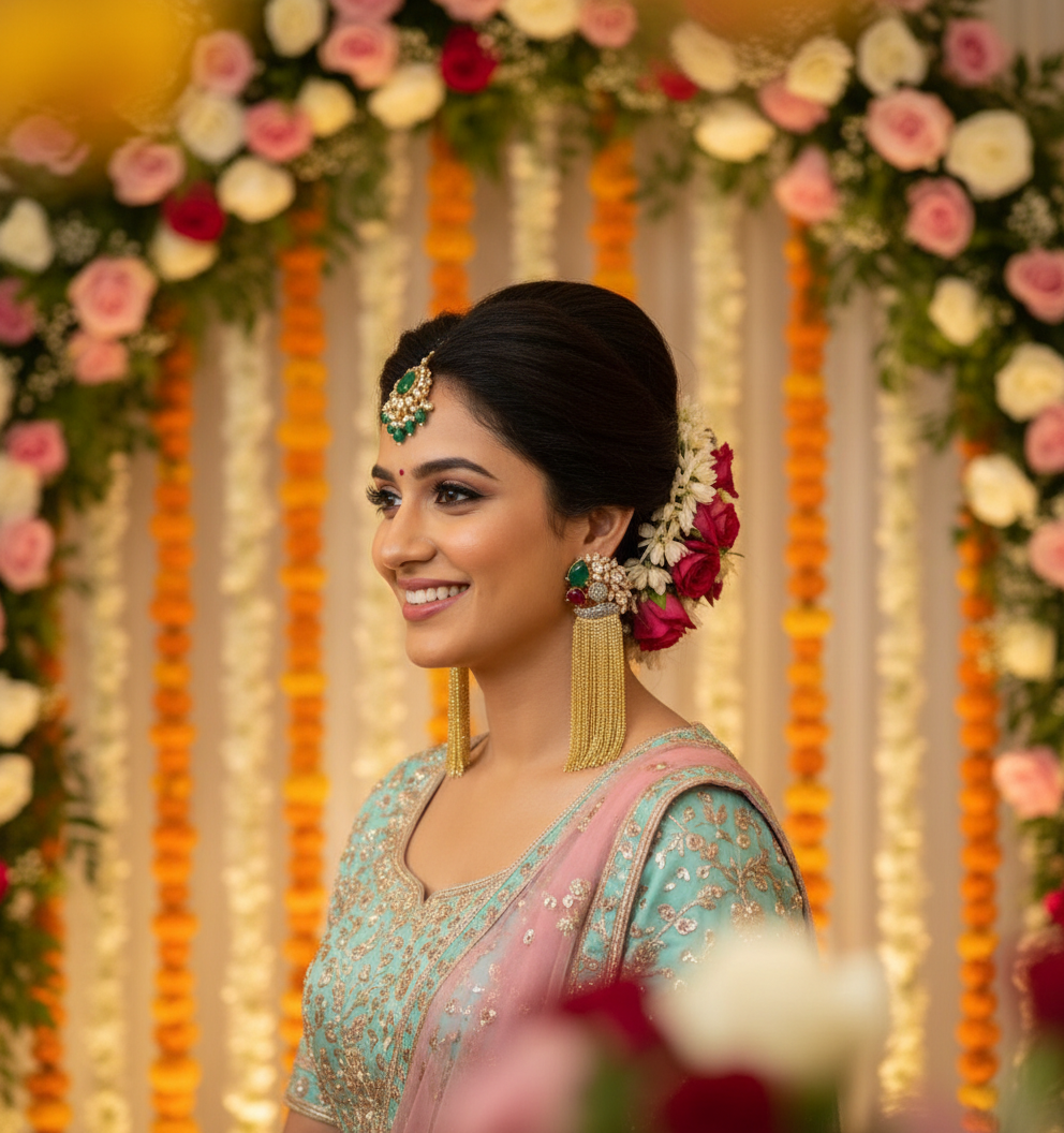 multicolor-long-tassel-earrings