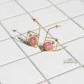 Indo-Western Party & Evening Wear Jewelry
