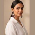 Red-Crystal-AD-Drop-Statement-Earrings