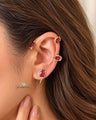 Ruby_Red_Crystal_EarCuff 