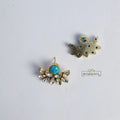Turquoise-kundan-studs-front-back