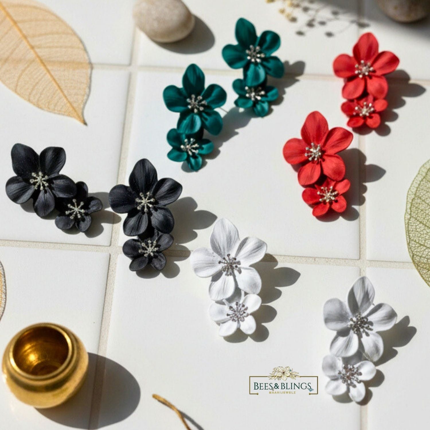 all-floral-studs-earrings