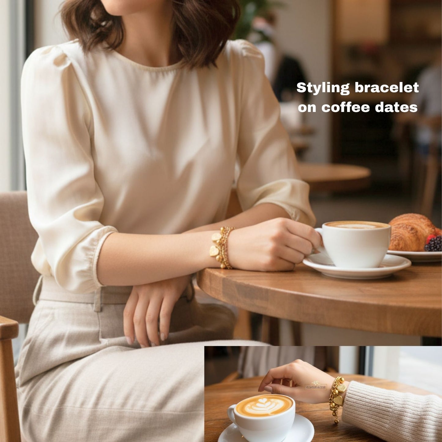 anti-tarnish-bracelets