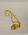 antitarnish-face-pendant-statement-necklace
